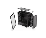 ENDORFY Arx 700 ARGB - 1147898 - zdjęcie 5